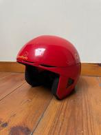 Skihelm kinderen, Ophalen, Gebruikt, Ski, Kleding