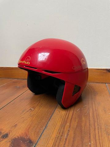 Skihelm kinderen beschikbaar voor biedingen