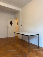 Tafel 75x150cm, Enlèvement, Comme neuf