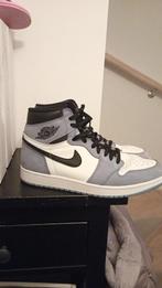 Jordan 1 og high retro university bleu, Vêtements | Hommes, Chaussures, Neuf, Enlèvement ou Envoi, Bleu, Jordan