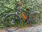Cube mountainbike, Fietsen en Brommers, Fietsen | Mountainbikes en ATB, 53 tot 57 cm, Ophalen, Nieuw, Overige merken