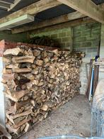 Bois de chauffage, Moins de 3 m³, Enlèvement, Hêtre, Bûches