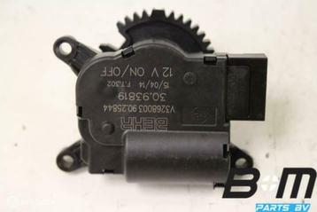 Kachelstelmotor VW Polo 6C 5Q0959253A