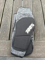 Knie en elleboog bescherming, Enlèvement