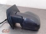 Rétroviseur extérieur gauche d'un Citroen Jumpy, Autos : Pièces & Accessoires, -, 3 mois de garantie, Utilisé, -