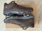 Merrell Moab Adventure 3 Mid WP maat 46,5, Bruin, Nieuw, Merrell, Wandelschoenen