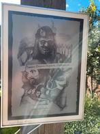 Festivals de la bière Ets Adriaen Brouwer Audenaarde, Enlèvement