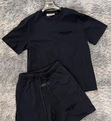 Essentials Zomerset  beschikbaar voor biedingen