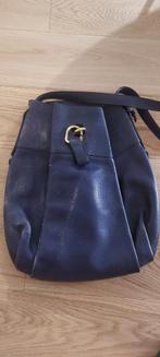 Delvaux, Handtassen en Accessoires, Ophalen of Verzenden, Gebruikt