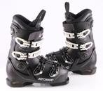 39 40 EU dames skischoenen ATOMIC HAWX, Sport en Fitness, Gebruikt, Verzenden, Schoenen, Carve