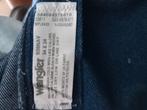 Nieuw, Wrangler jeans 30€, Enlèvement, Comme neuf