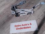 AIRBAG DAK RECHTS Audi A6 Avant (C6) (11-2004/08-2011), Gebruikt, Audi