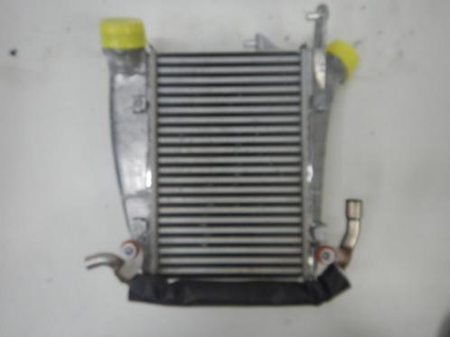 Audi RS6 C8 4K 4.0 TFSI V8 Laadluchtkoeler Rechts 4K0145806B, Auto-onderdelen, Motor en Toebehoren, Audi, Gebruikt, Ophalen of Verzenden
