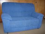 ZETEL - FAUTEUIL, Huis en Inrichting, Ophalen
