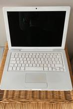 MacBook Pro 2007 A1181, Informatique & Logiciels, Comme neuf, MacBook, Azerty