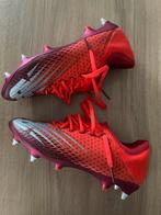 New Balance Furon Pro SG, Sport en Fitness, Voetbal, Ophalen of Verzenden, Nieuw, Schoenen