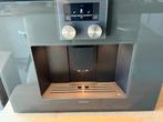 Machine à café gaggenau, Elektronische apparatuur, Koffiezetapparaten, Ophalen, Zo goed als nieuw