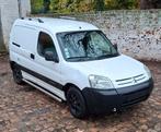 Citroen berlingo 1.6hdi 2007, Auto's, Citroën, Diesel, Particulier, Te koop