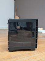 PC COMPLET | RTX 3090 - RYZEN 7 7800X - 32GB RAM, Computers en Software, Desktop Pc's, Ophalen, Le pc est monté avec différentes marques