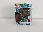 Funko pop Shawn Kemp #72 - Édition de la convention du print, Enlèvement ou Envoi, Neuf