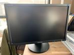 monitor, Computers en Software, Ophalen, Gebruikt, Samsung, LG