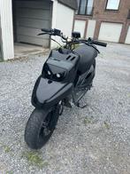 Yamaha MBK booster  A klassse!!, Fietsen en Brommers, Ophalen