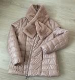 Veste d'hiver, gilet pour femme, rose frais Blue Flame, Vêtements | Femmes, Vestes | Hiver, Enlèvement ou Envoi, Comme neuf, Taille 42/44 (L)