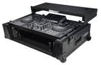 Odyssey flight case Pioneer RX3, Muziek en Instrumenten, Ophalen, Nieuw, Flightcase