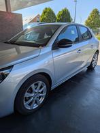 For Sale: 2022 Opel Corsa – Fuel Efficient, Stylish & Ready, Auto's, Voorwielaandrijving, 118 g/km, Stof, 1199 cc