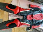 Motto kledij, Motoren, Kleding | Motorhelmen, Overige merken, Heren, Ophalen of Verzenden, L