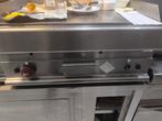 Diamond grillplaten, Ophalen of Verzenden