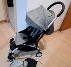 Yoyo Babyzen Buggy kinderwagen, Ophalen of Verzenden, Gebruikt