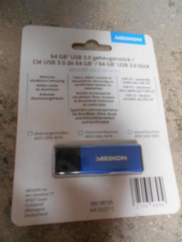 Nouveaux gadgets/5 pour 5€, Enlèvement ou Envoi, Neuf