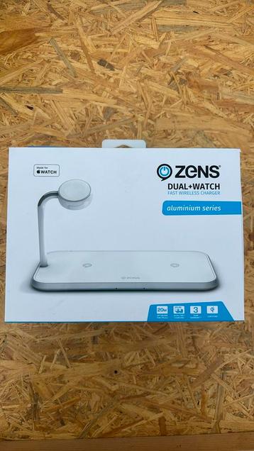 ZENS ZEDC05W beschikbaar voor biedingen