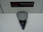 Originele Kuipruit / Windscherm Yamaha YZF R1 2002-2003 RN09, Motoren, Gebruikt, -, -, Ophalen of Verzenden