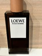 Testeur d'eau de toilette Loewe pour homme 100 ml, Bijoux, Sacs & Beauté, Beauté | Parfums, Enlèvement ou Envoi, Comme neuf