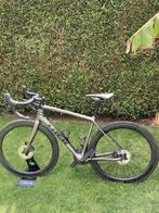 Trek Emonda, Fietsen en Brommers, Fietsen | Racefietsen, Ophalen, Nieuw