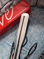 Steampod 3.0, Handtassen en Accessoires, Uiterlijk | Haarverzorging, Ophalen, Zo goed als nieuw