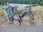 1000 Watt snelle fiets / gashendel, Ophalen, Zo goed als nieuw