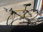 Fixie-fiets, Fietsen en Brommers, Ophalen, Gebruikt, 10 tot 15 versnellingen