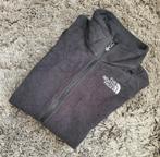 The North Face fleecejack voor dames - maat S - zwart, Kleding | Dames, Truien en Vesten, Zwart, Ophalen of Verzenden, The North Face