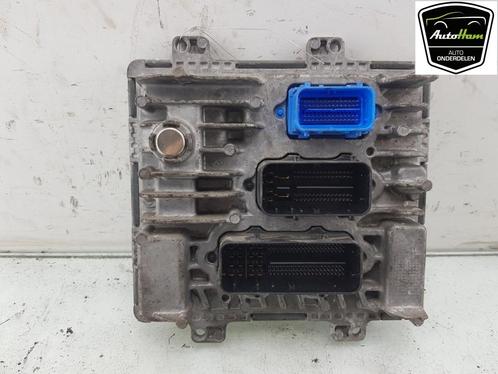 CALCULATEUR MOTEUR ECU Opel Zafira Tourer (P12) (55494205), Autos : Pièces & Accessoires, Électronique & Câbles, Opel, Utilisé