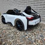 BMW I8 elektrische auto, Ophalen of Verzenden, Gebruikt