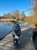 Piaggio zip a klasse, Ophalen, Zo goed als nieuw, Zip