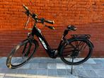 E-bike KTM, Fietsen en Brommers, Elektrische fietsen, Ophalen