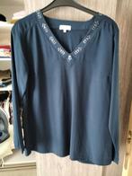 Blouse, Comme neuf, Taille 38/40 (M), Enlèvement ou Envoi