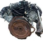 Moteur d'occasion Ford Mustang 5.0 V8 – C50SDEM/FR3Z-6009-G, Auto-onderdelen, Ophalen of Verzenden, Gereviseerd, Ford