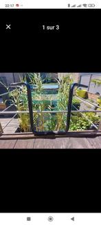 Ape 18" bon état général 25mm, Enlèvement ou Envoi