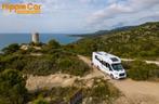 Location camping car, Caravanes & Camping