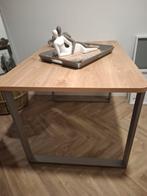 Eettafel, Huis en Inrichting, Complete inboedels, Ophalen